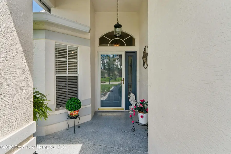 11849 Aranda Court, Hudson, FL 34667 - #3
