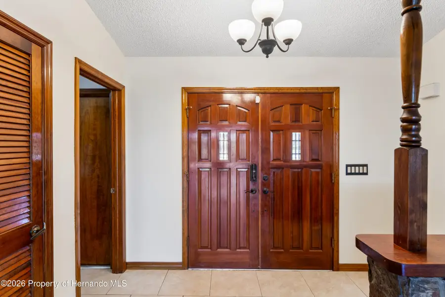 5230 Mosquero Road, Spring Hill, FL 34606 - #3