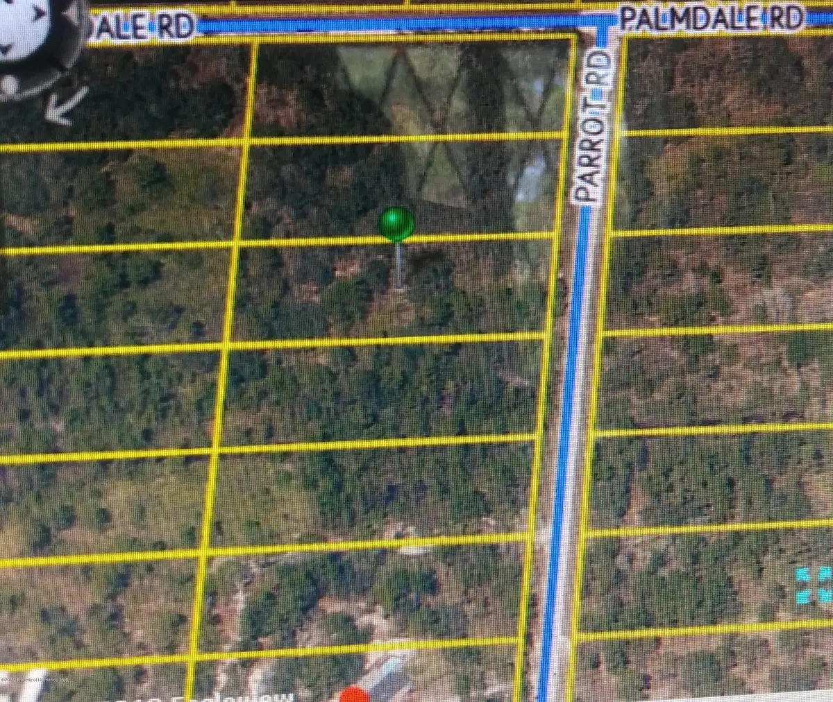 0000 Parrot Road, Weeki Wachee, FL 34614 - #1