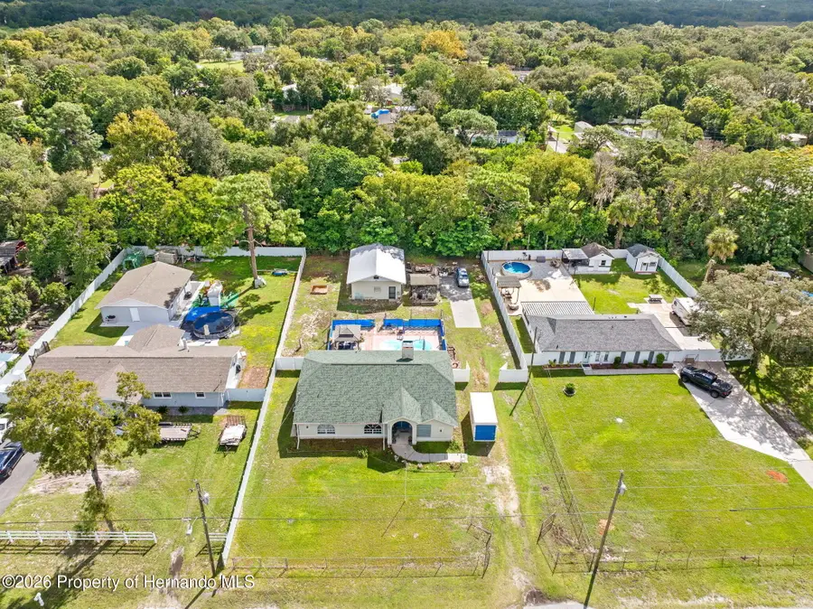 12606 Litewood Drive, Hudson, FL 34669 - #2