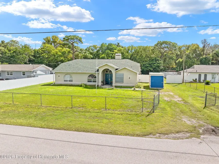 12606 Litewood Drive, Hudson, FL 34669 - #3