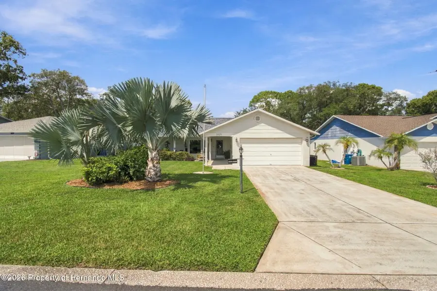 2429 Birdie Lane, Spring Hill, FL 34606 - #3
