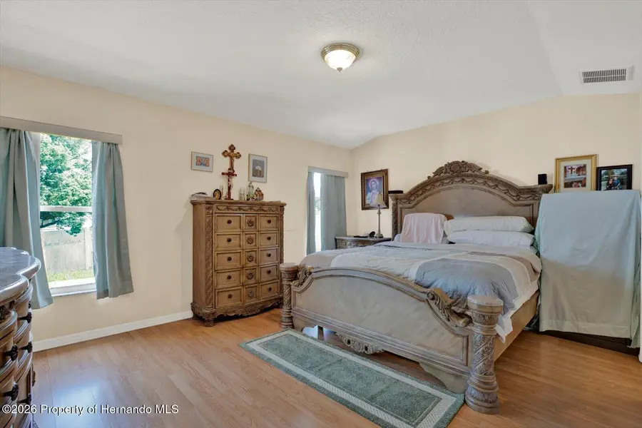 228 Cobblestone Drive, Spring Hill, FL 34606 - #3