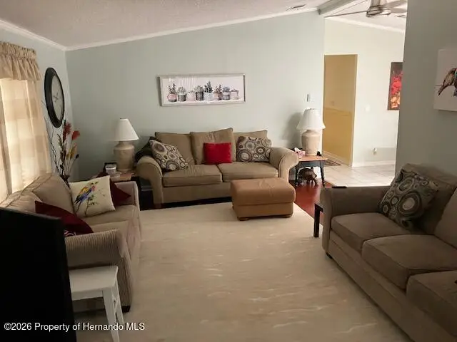 8190 Weatherford Avenue, Brooksville, FL 34613 - #2
