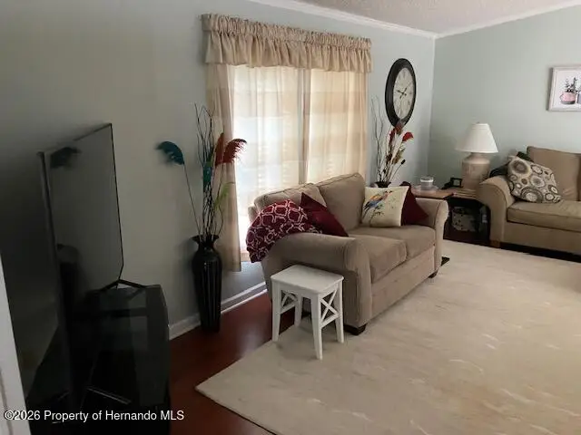 8190 Weatherford Avenue, Brooksville, FL 34613 - #3