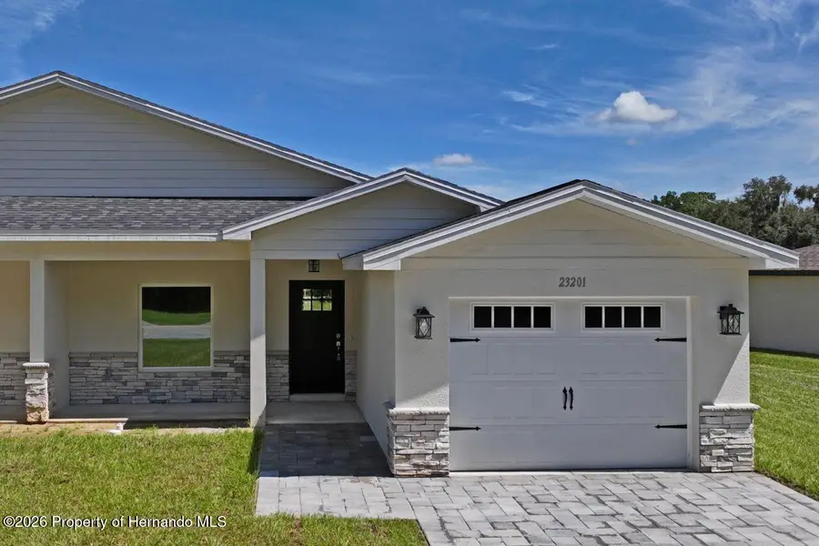 23199 Good Shepherds Way, Brooksville, FL 34601 - #3