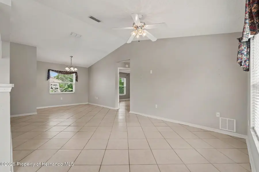 12450 Curry Drive, Spring Hill, FL 34609 - #3