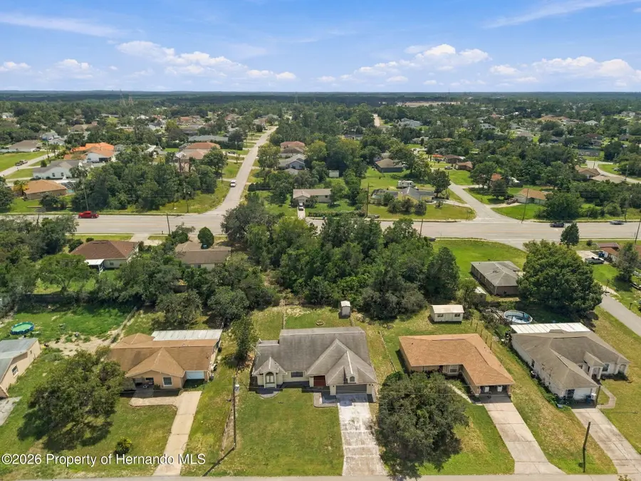 6160 Layton Avenue, Spring Hill, FL 34608 - #2