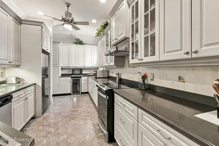 10143 Duffy Circle, Weeki Wachee, FL 34613 - #3