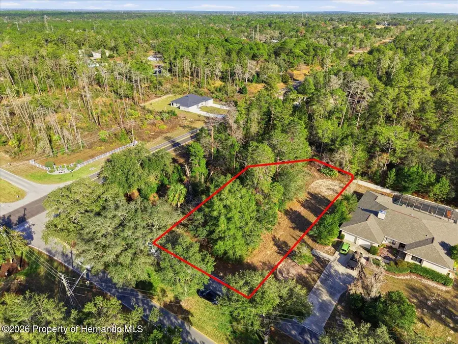 118 Oak Village Boulevard, Homosassa, FL 34446 - #3