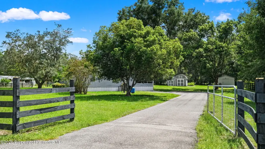 16823 Delft Place, Shady Hills, FL 34610 - #3