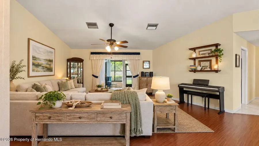 9056 Horizon Drive, Spring Hill, FL 34608 - #2