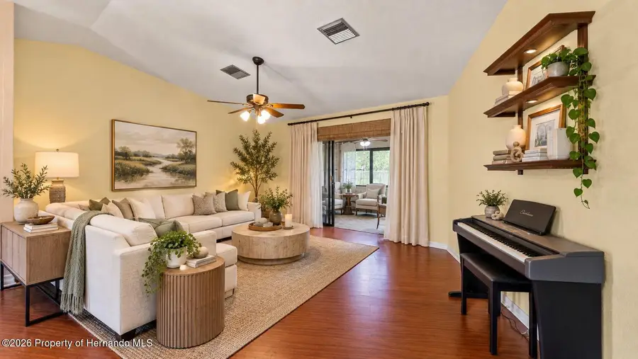 9056 Horizon Drive, Spring Hill, FL 34608 - #3