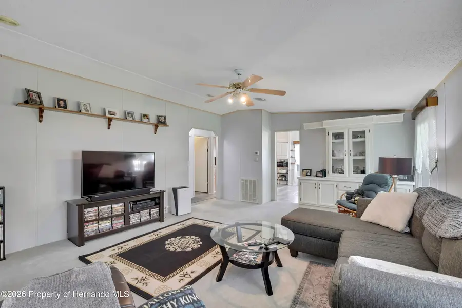 9188 Scepter Avenue, Brooksville, FL 34613 - #2