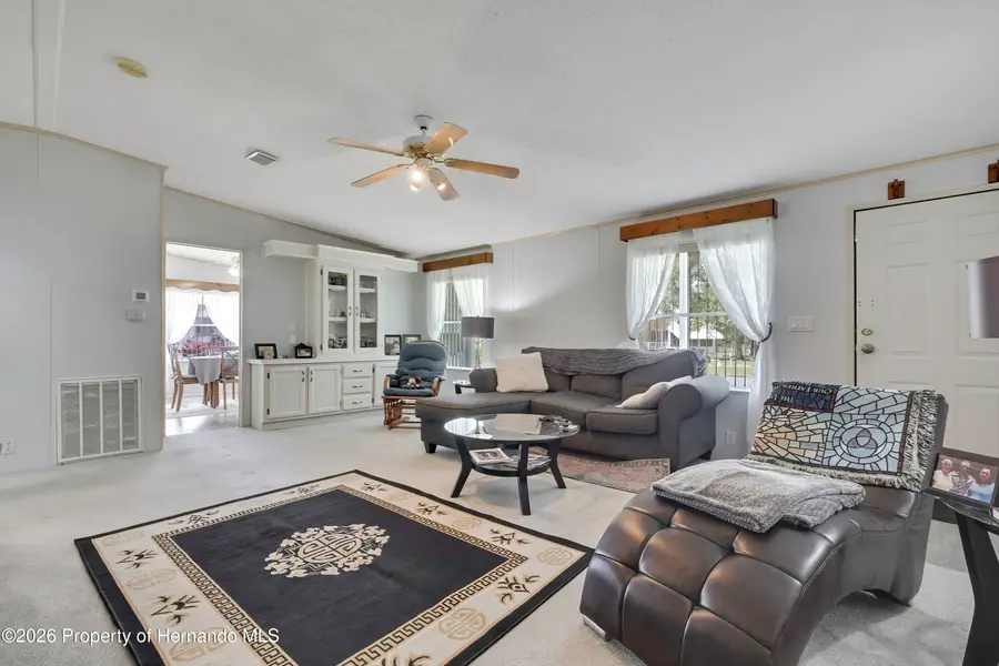 9188 Scepter Avenue, Brooksville, FL 34613 - #3