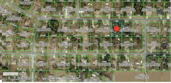 12756 Coronado Drive, Spring Hill, FL 34609