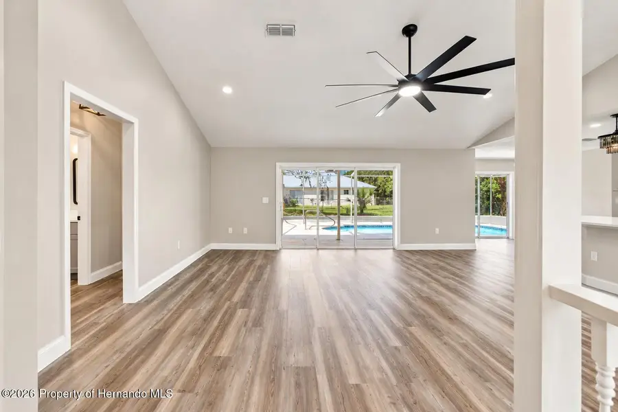 2489 Amherst Avenue, Spring Hill, FL 34609 - #3