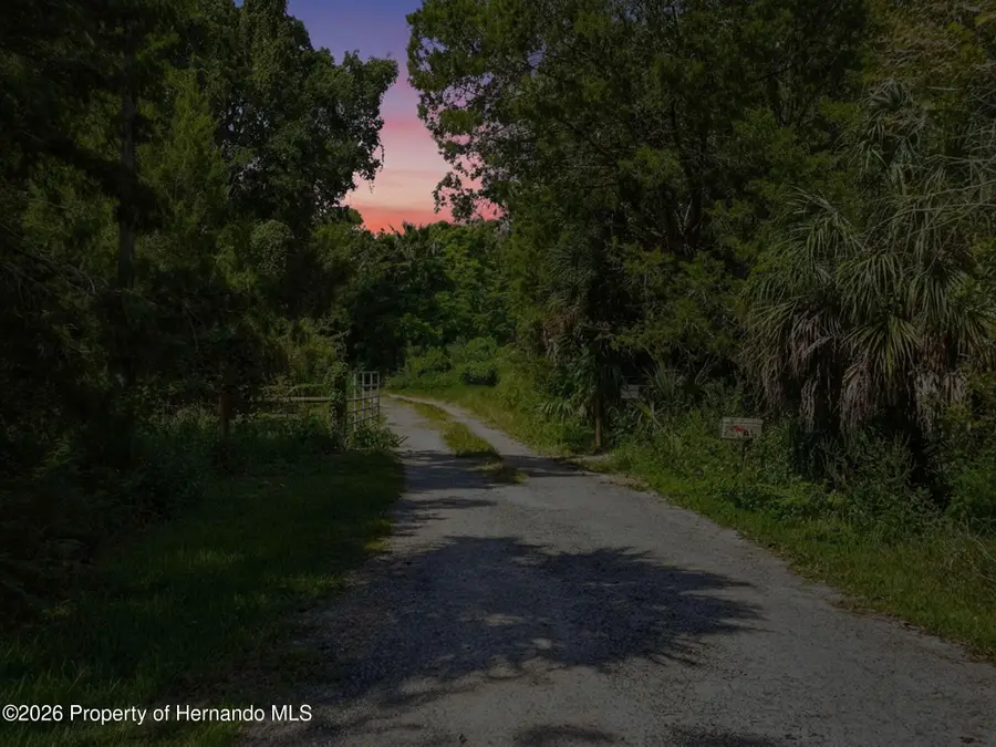 0 Algood Road, Spring Hill, FL 34607 - #3
