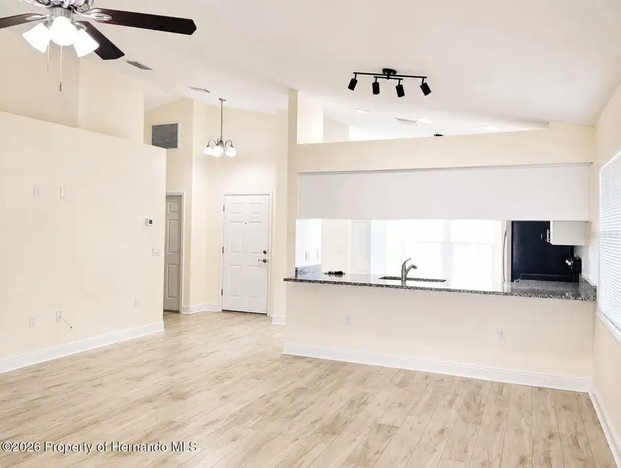 10114 Briar Circle, Hudson, FL 34667 - #3
