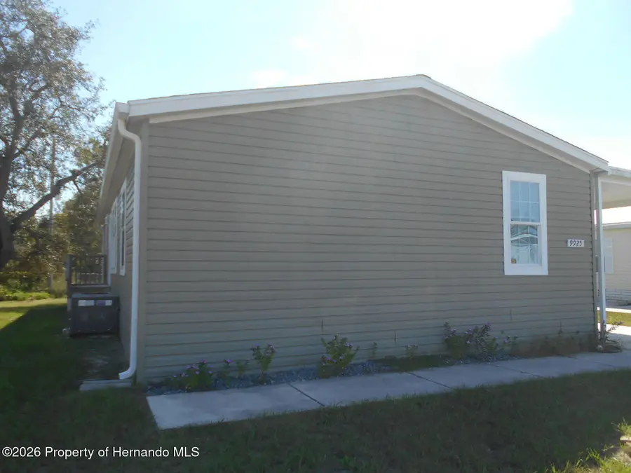 9925 Scepter Avenue, Brooksville, FL 34613 - #2