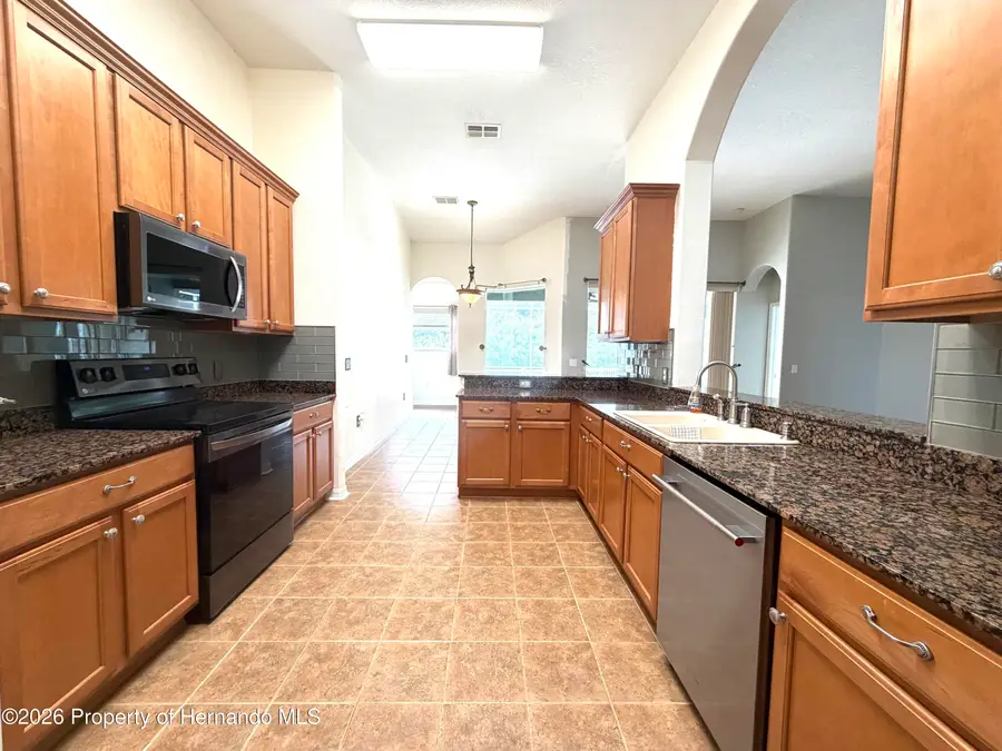 3124 Chessington Drive, Land O Lakes, FL 34638 - #2