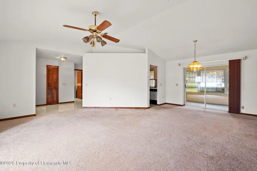 4210 Augustine Road, Spring Hill, FL 34609 - #3