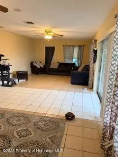 13396 Brewster Road, Spring Hill, FL 34609 - #2