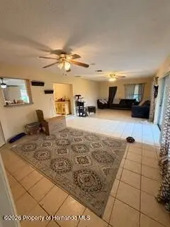 13396 Brewster Road, Spring Hill, FL 34609 - #3