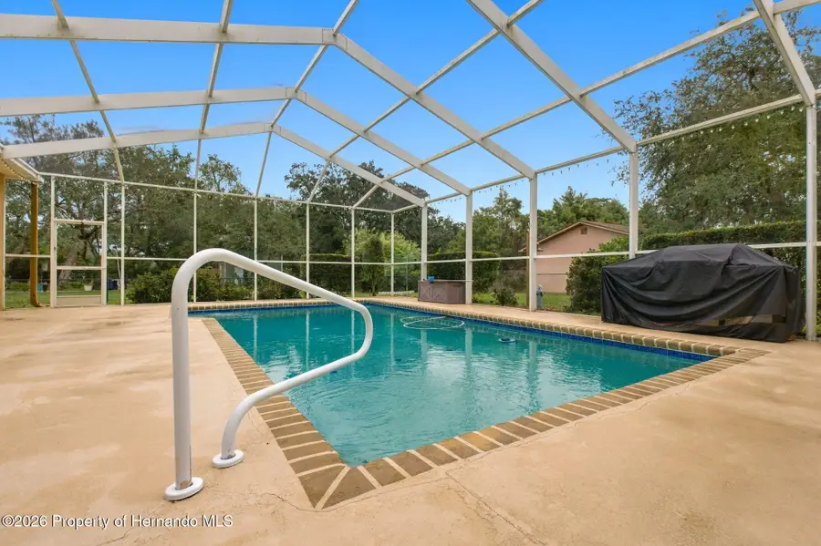 1486 Alameda Drive, Spring Hill, FL 34609 - #3