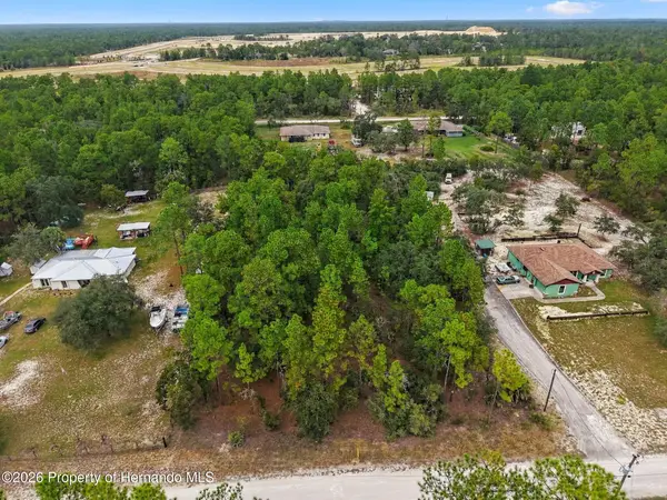 11467 Raschke Run, Brooksville, FL 34614