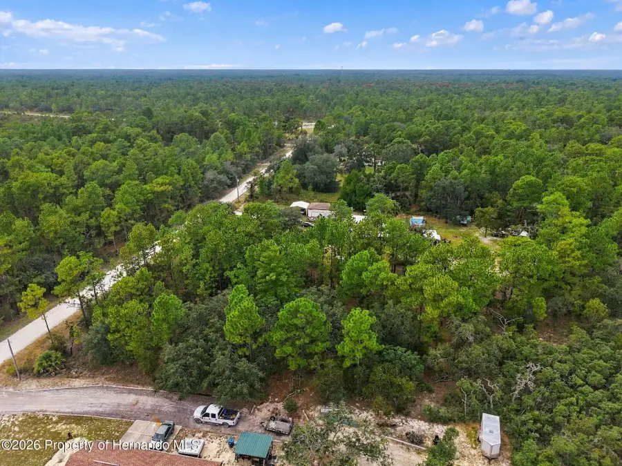 11467 Raschke Run, Brooksville, FL 34614 - #3