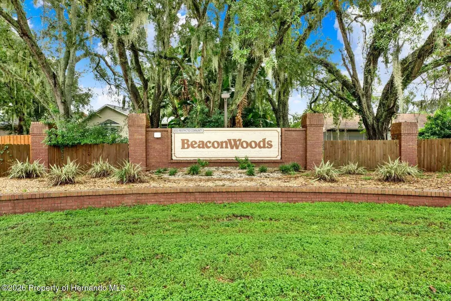 13100 Western Circle, Hudson, FL 34667 - #2