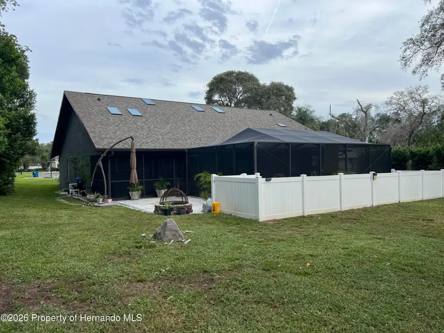 12273 Rugby Court, Spring Hill, FL 34609 - #2