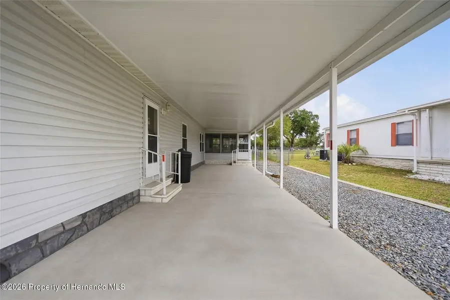 8401 Weatherford Avenue, Brooksville, FL 34613 - #3
