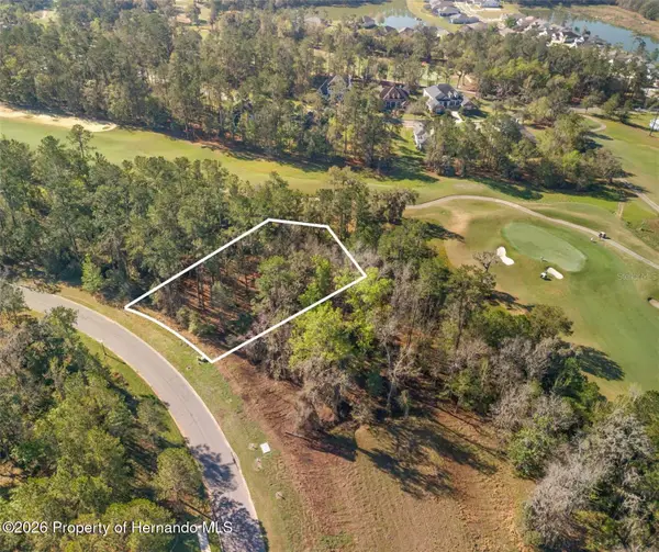 5963 Creek Ridge Road, Brooksville, FL 34601