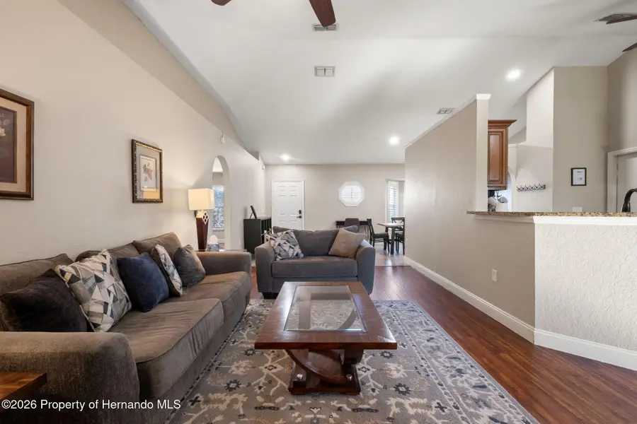 11134 Mayflower Road, Spring Hill, FL 34608 - #3