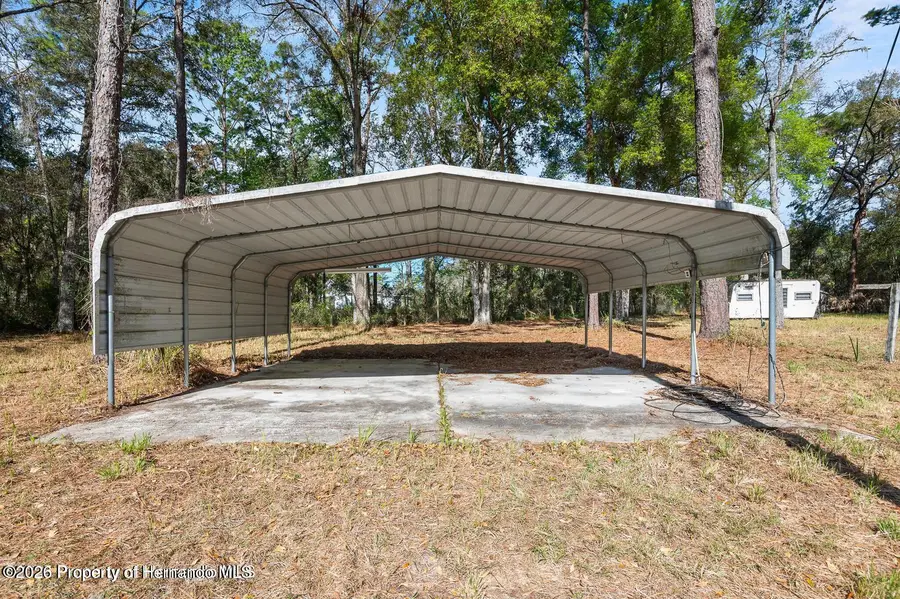 16115 Peach Orchard Road, Brooksville, FL 34614 - #2