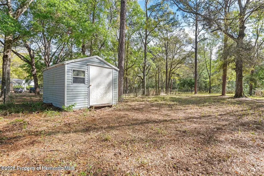 16115 Peach Orchard Road, Brooksville, FL 34614 - #3
