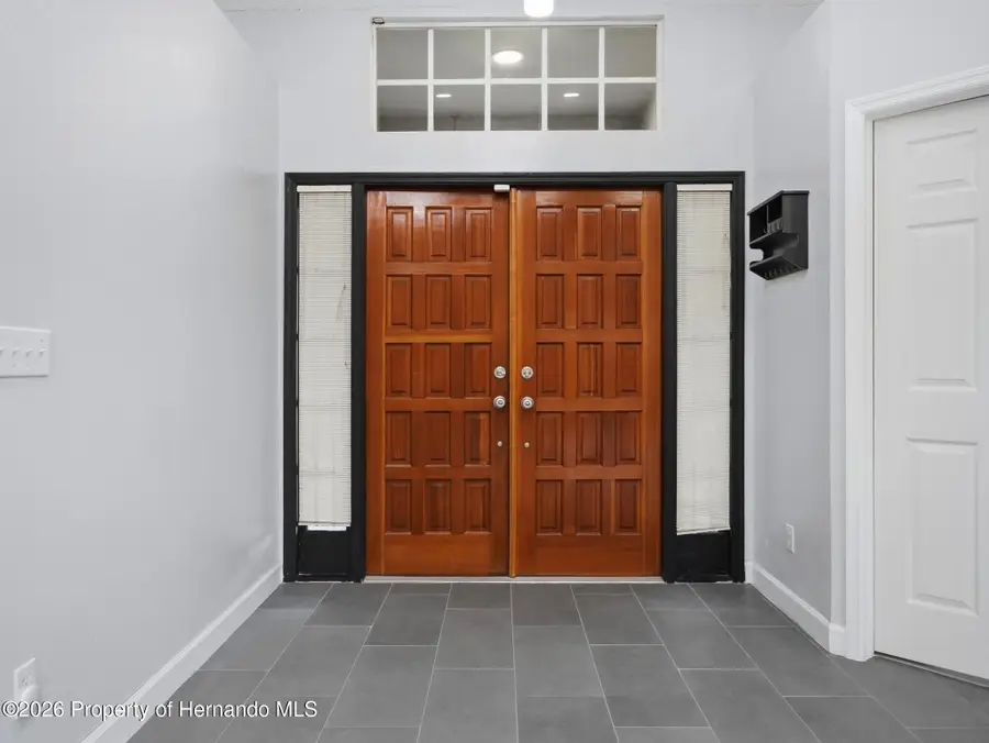 10220 Gifford Drive, Spring Hill, FL 34608 - #3