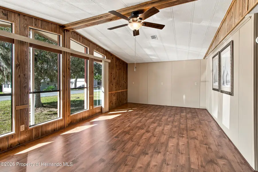 12219 Fairway Avenue, Brooksville, FL 34613 - #2
