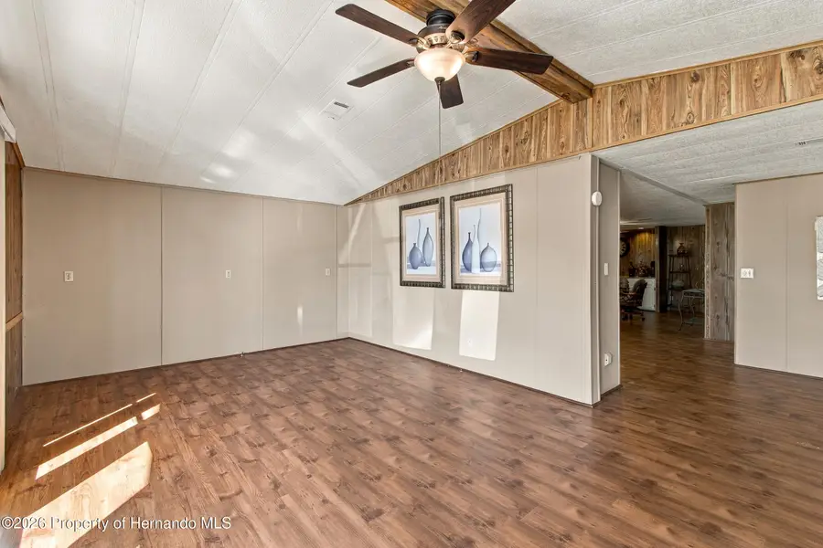12219 Fairway Avenue, Brooksville, FL 34613 - #3