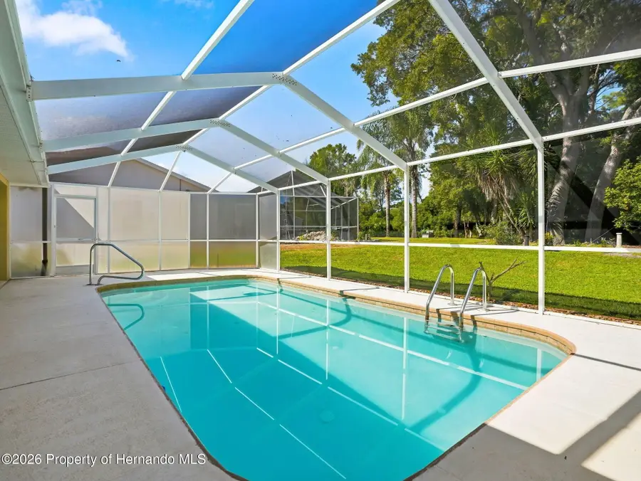 8175 Winding Oak Lane, Spring Hill, FL 34606 - #3
