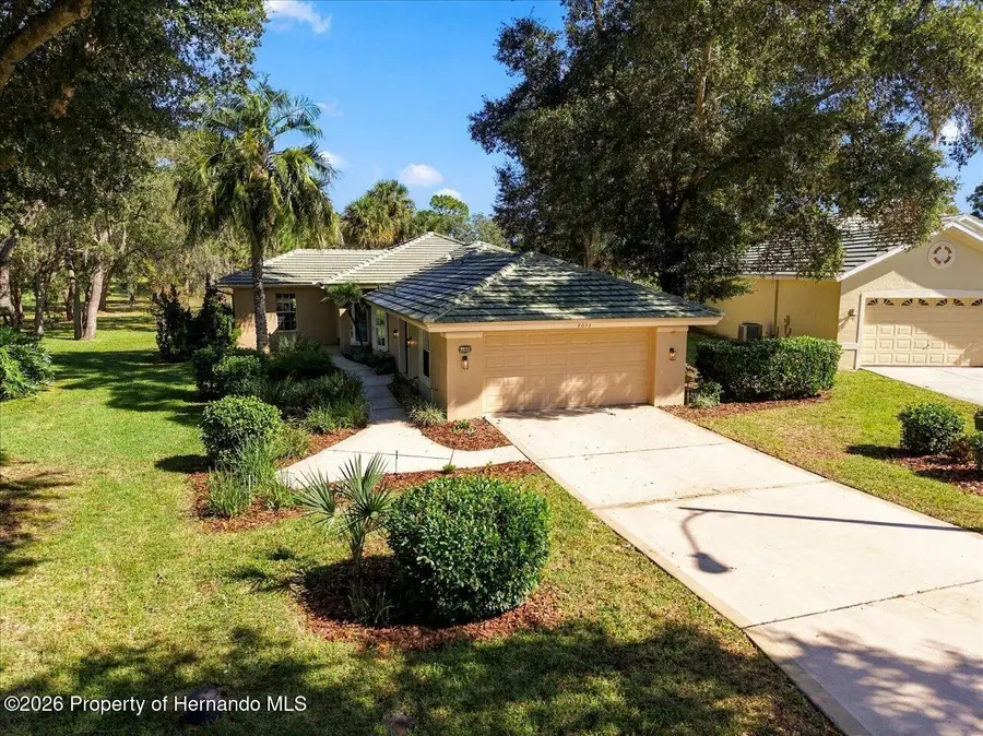 9033 Penelope Drive, Weeki Wachee, FL 34613 - #3