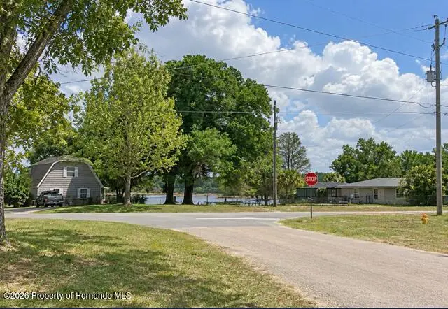 11992 N Condor Drive, Dunnellon, FL 34433 - #2