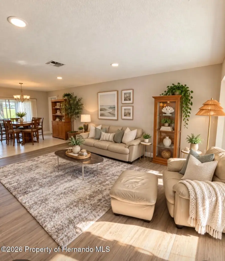 2298 Augusta Drive, Spring Hill, FL 34606 - #2