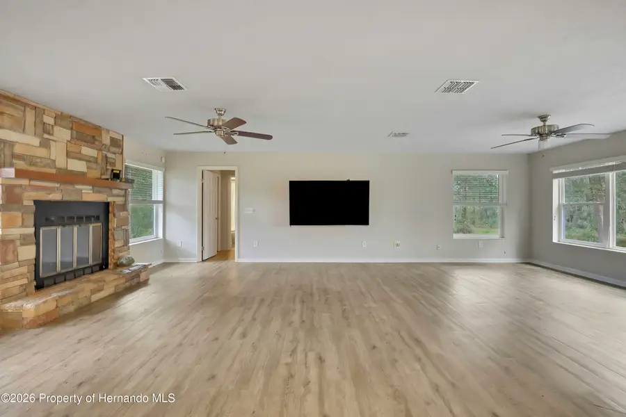 12175 N Elkcam Boulevard, Dunnellon, FL 34433 - #3