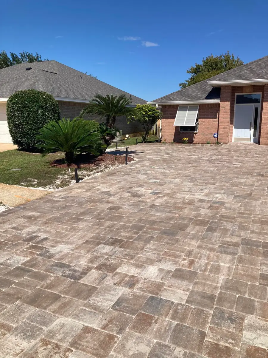 4084 Drifting Sand Trail, Destin, FL 32541 - #2