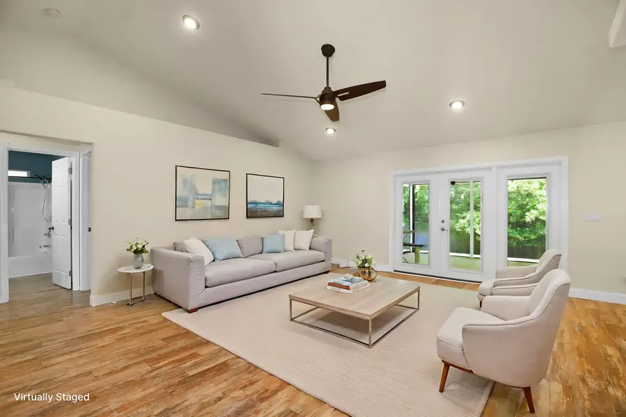 7878 Lola Circle, Navarre, FL 32566 - #3