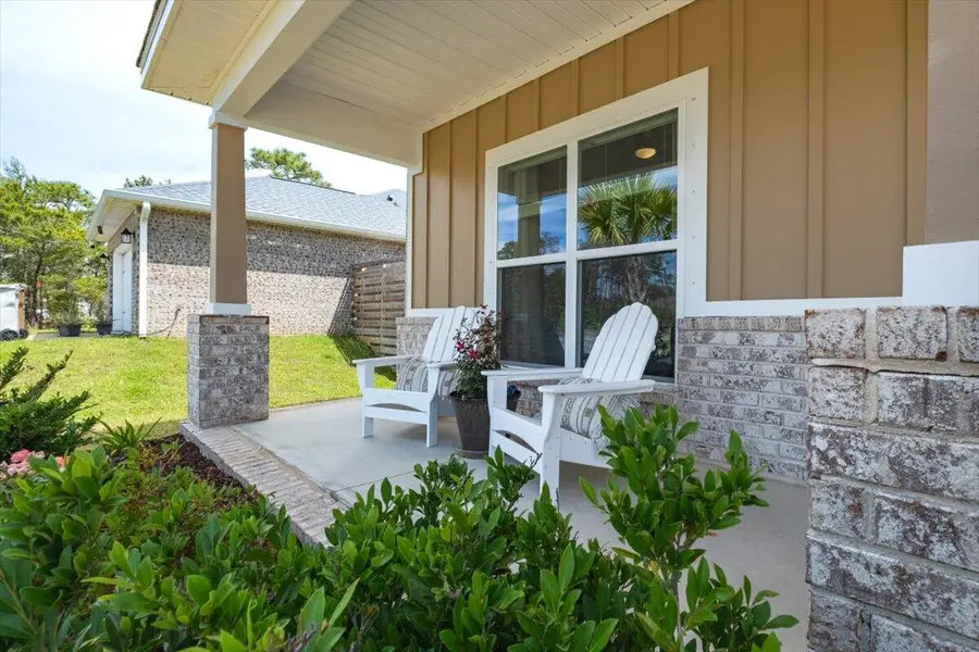 1612 Ponderosa Drive, Gulf Breeze, FL 32563 - #2