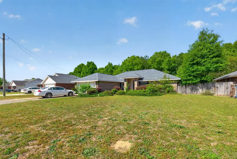 4977 Spencer Oaks Boulevard, Pace, FL 32571 - #2